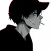 yurishel_