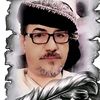 abo_ahmad27