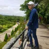 hoangphuc700