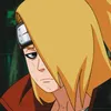 deidara_senpaiofc