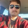 mdmoore39598