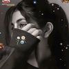 rimshasheikh006