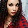 svetlana.kadyrova
