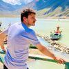 atifkhan.3