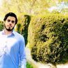 yahyaafridi55