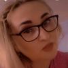 lei_la75