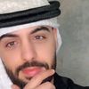 user8005128724298