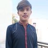 mirzaabdullah1234567