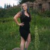 brittneyellison7595