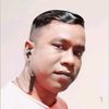 mdsamsuuddin06