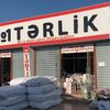 tarlik_n1