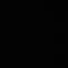 hhklgm3