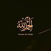 mohd1212125
