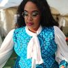 usamkeluthando