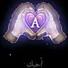 shahdqueen_syria
