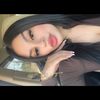 kiaraflores229