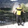 sedat2503