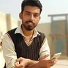 user9dlgf0lhxa
