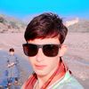 m.ibrar.afridi2