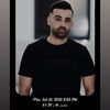 ismailalbo