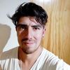 Fernando Andres Sepu