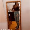 izzysswag_