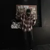 tuyenvu9