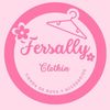 fersallyclothes_21