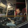 yusufgunes25