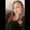 eleanna.vatsou