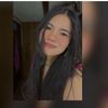 jandycastillo7