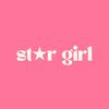 stargirl._101