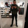 halil_olgun6301
