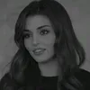 123123qweqwe43