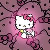 carly.crl22