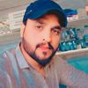 raheelkh45
