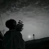 j0..g