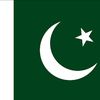 mir_ali512