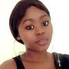 lihle_nazo