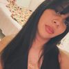 unknown_68006