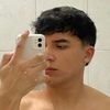 hector_elece
