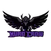 kurocrowgaming
