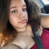 taliyahw19