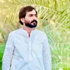noshadbaloch62