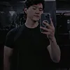 haji_yahya1