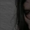 sadaomar45