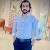 shazebkhan855