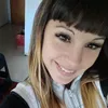 soledadvazquez27