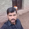 user2441042858830