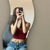 enie_k4